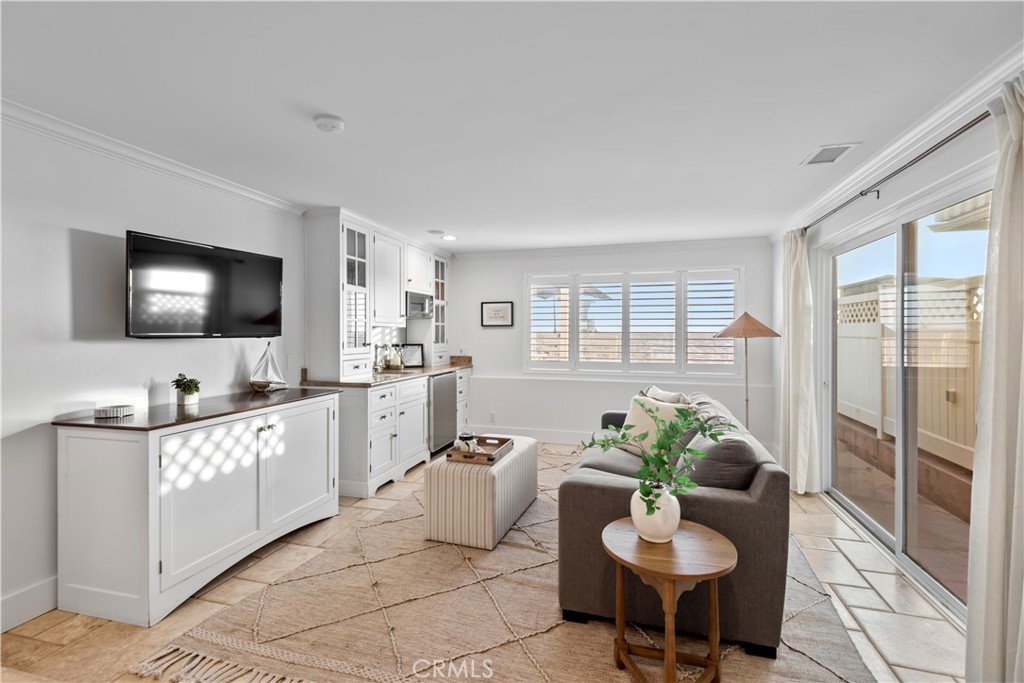 2133 Ocean Drive