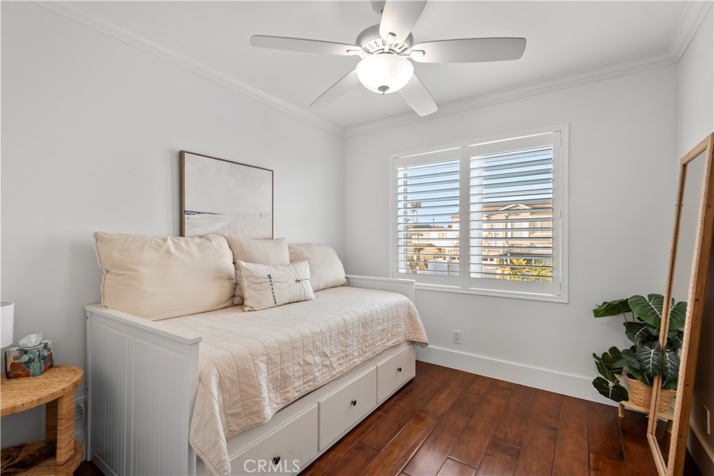 2133 Ocean Drive