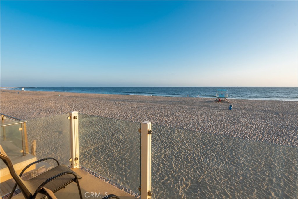 2133 Ocean Drive