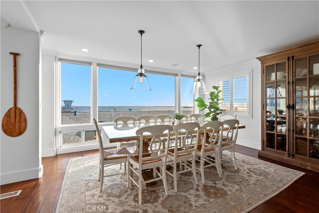2133 Ocean Drive
