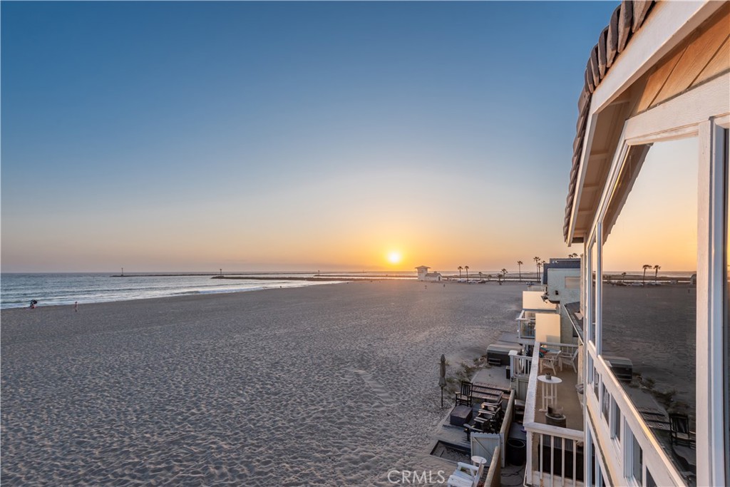 2133 Ocean Drive