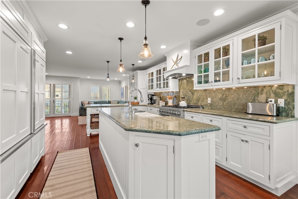 2133 Ocean Drive