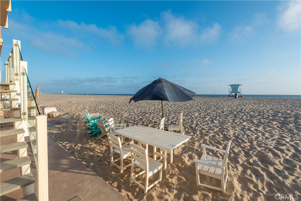 2133 Ocean Drive