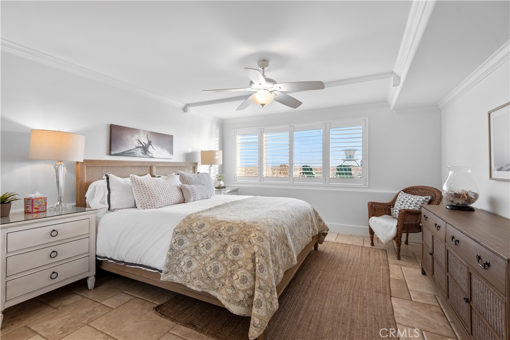 2133 Ocean Drive
