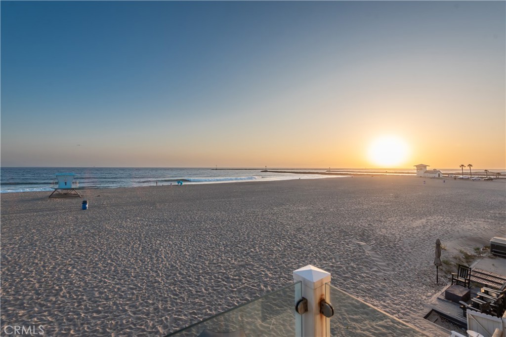 2133 Ocean Drive
