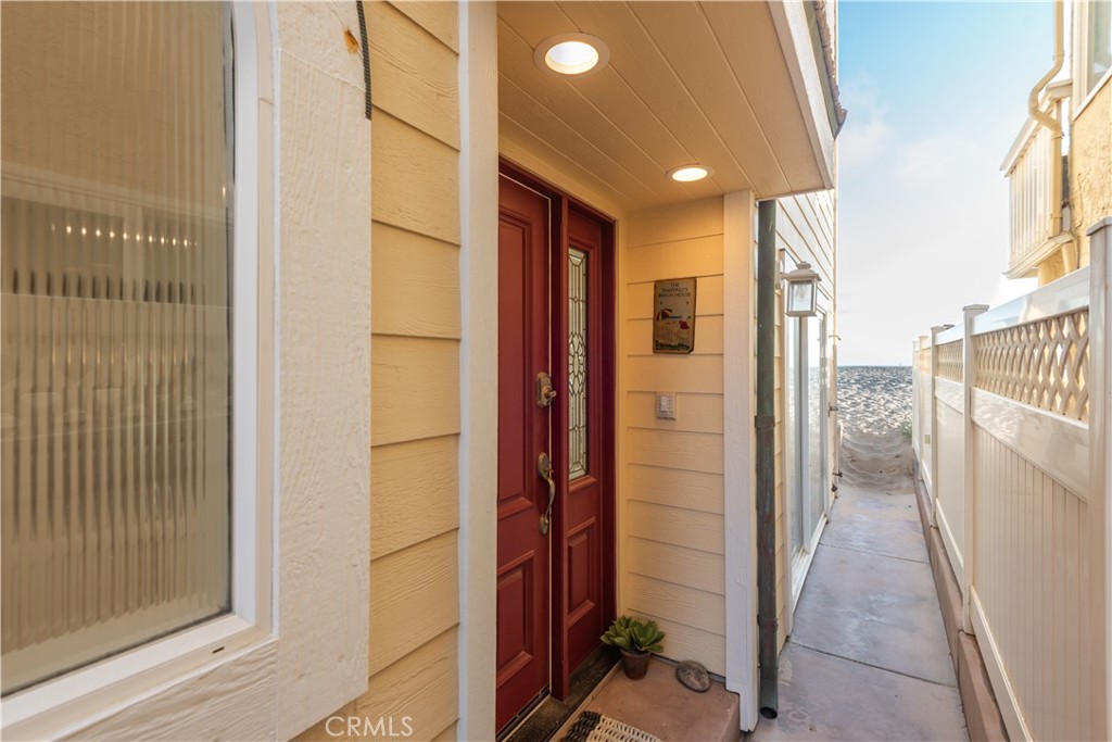 2133 Ocean Drive