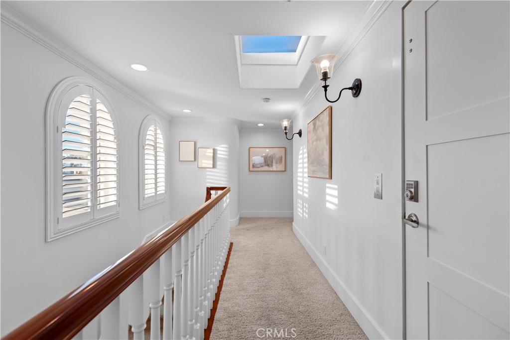 2133 Ocean Drive