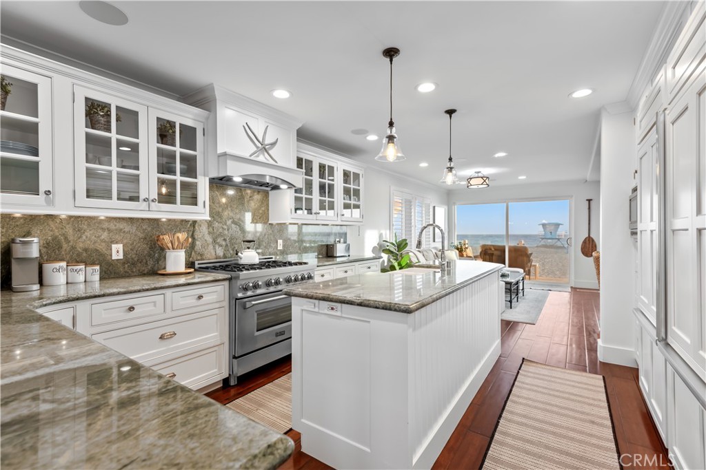2133 Ocean Drive