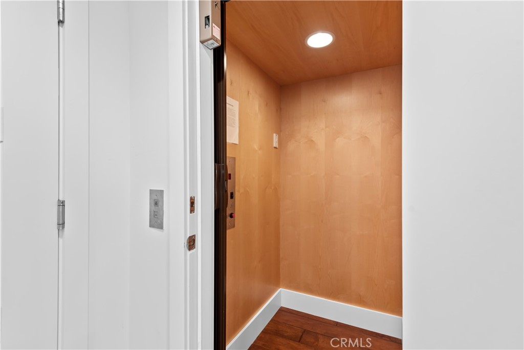 2133 Ocean Drive