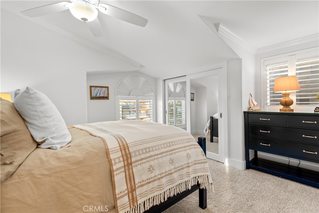 2133 Ocean Drive