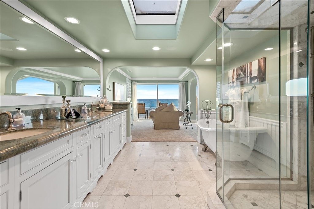 2133 Ocean Drive