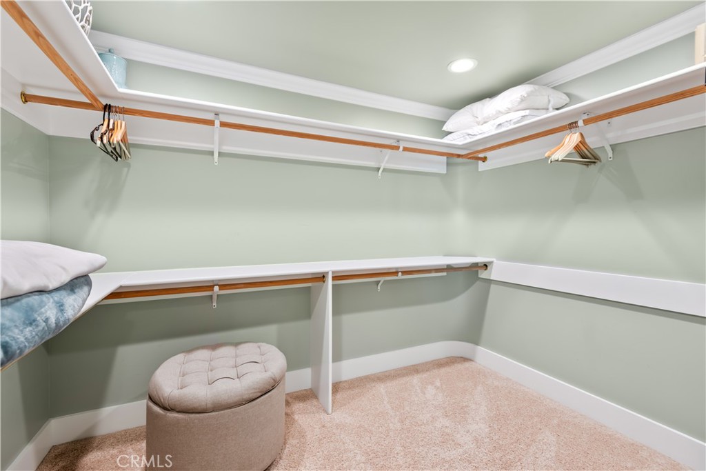2133 Ocean Drive