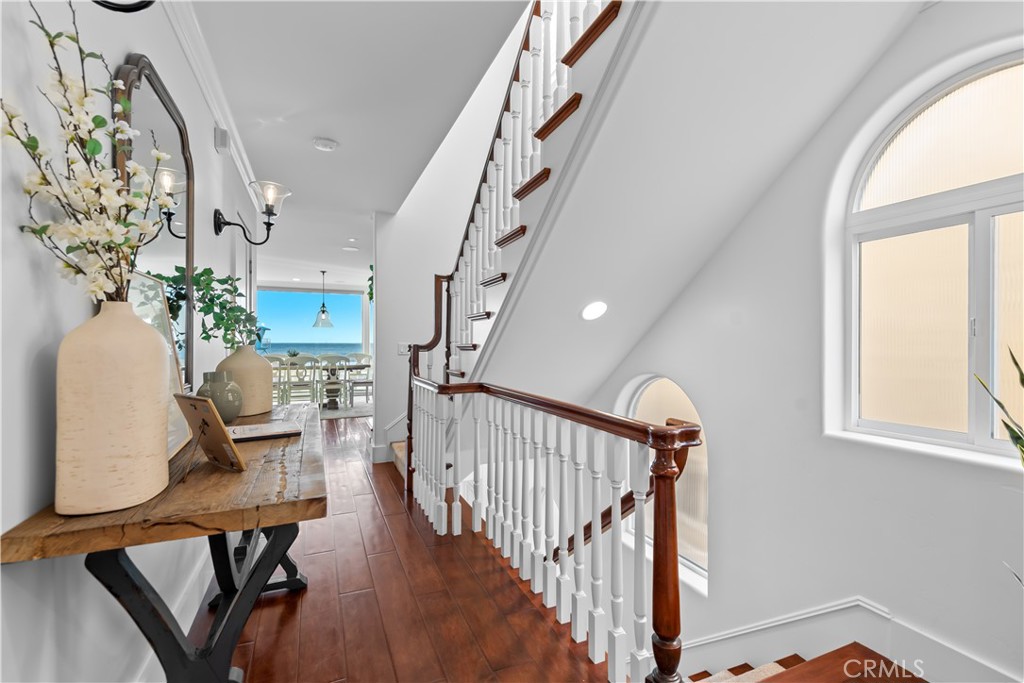 2133 Ocean Drive