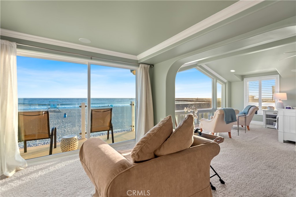 2133 Ocean Drive