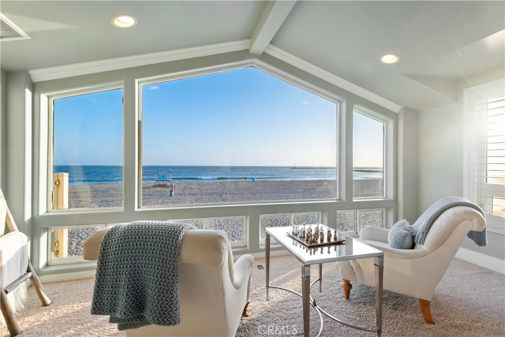 2133 Ocean Drive