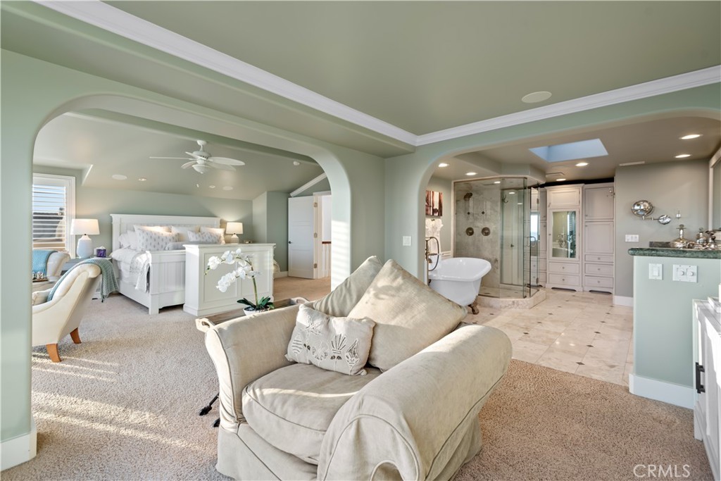 2133 Ocean Drive