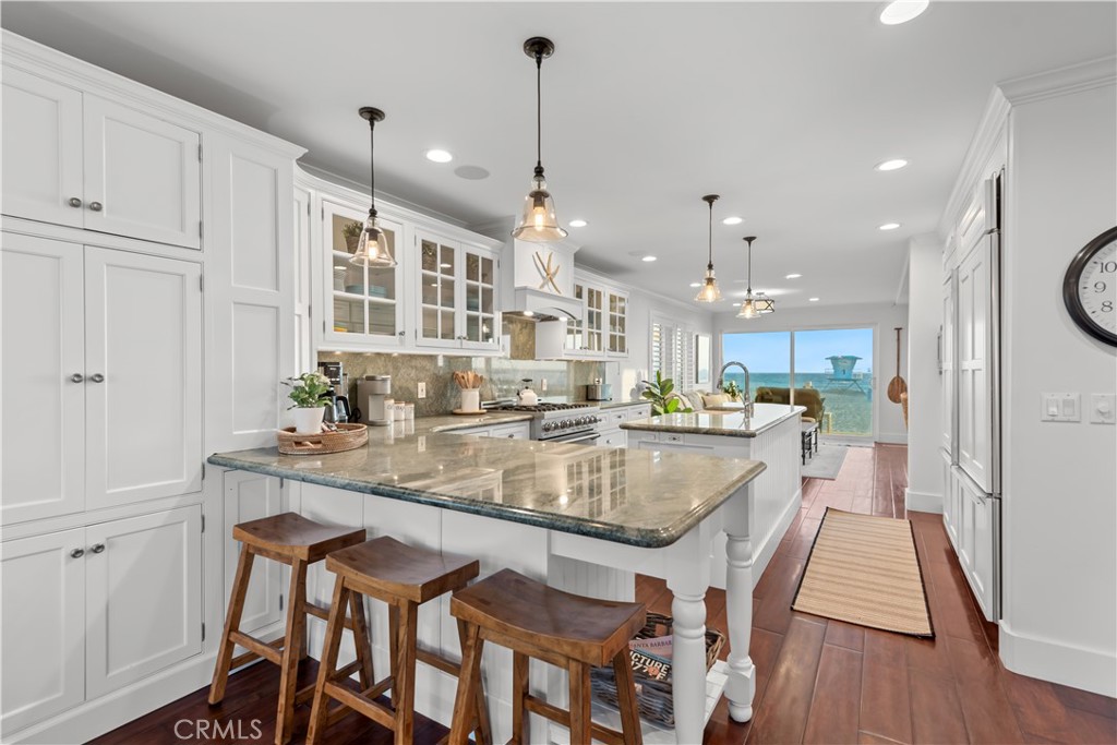2133 Ocean Drive
