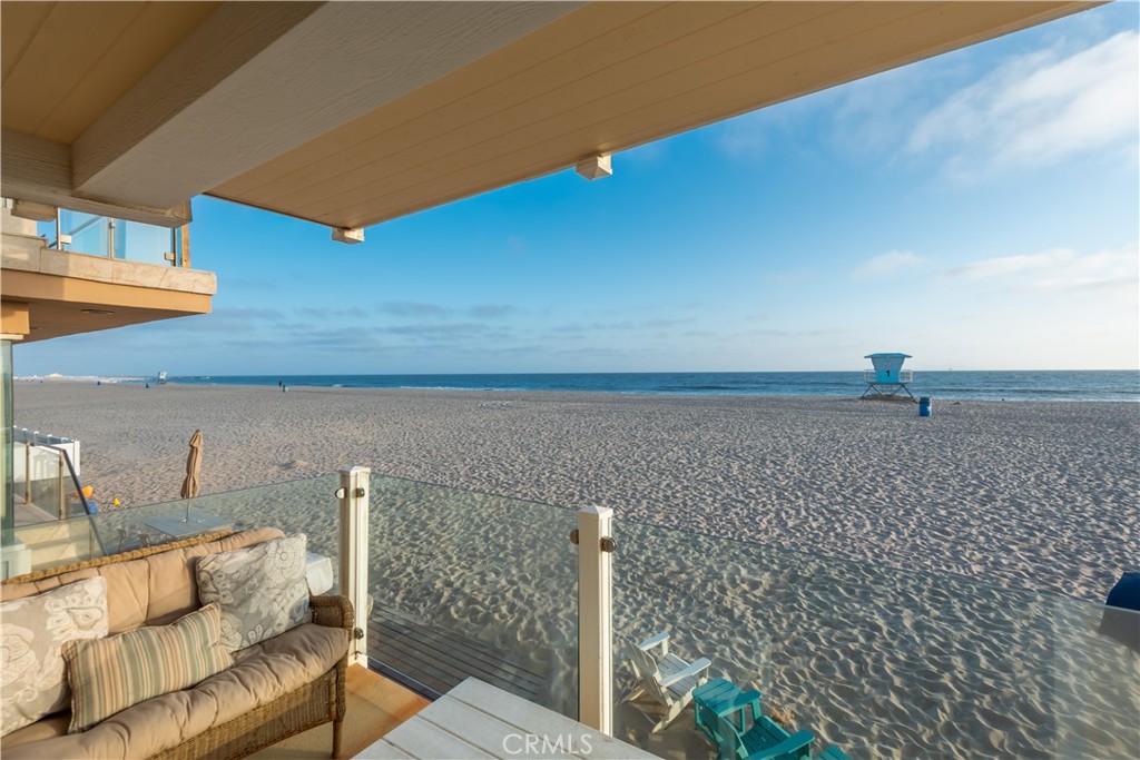 2133 Ocean Drive