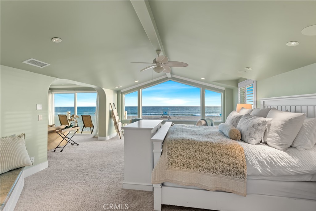 2133 Ocean Drive