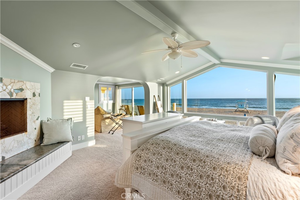 2133 Ocean Drive