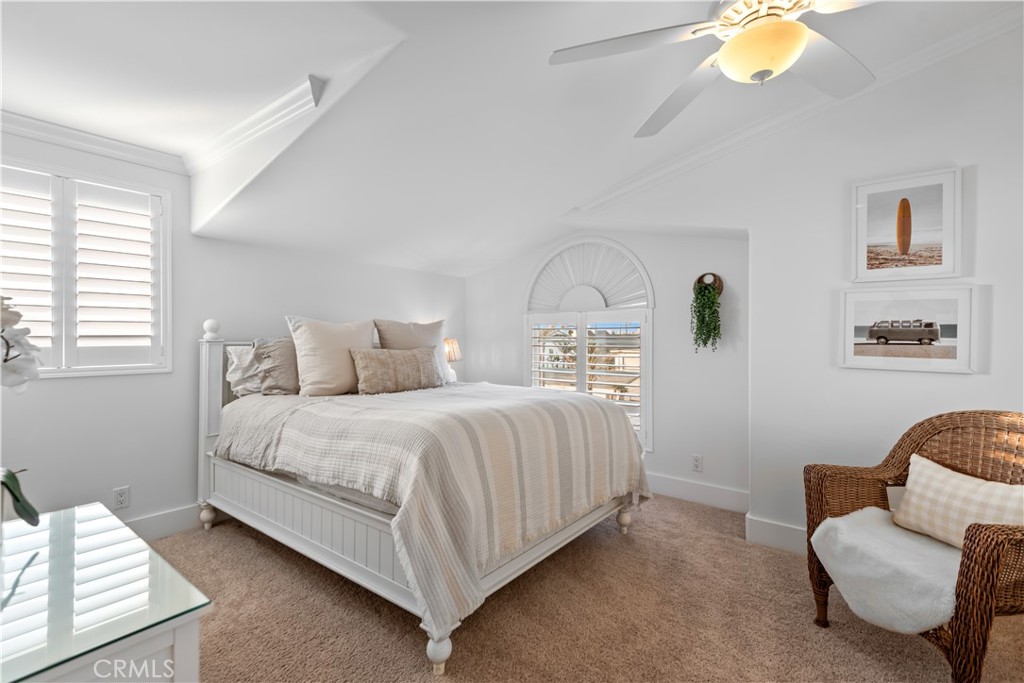 2133 Ocean Drive