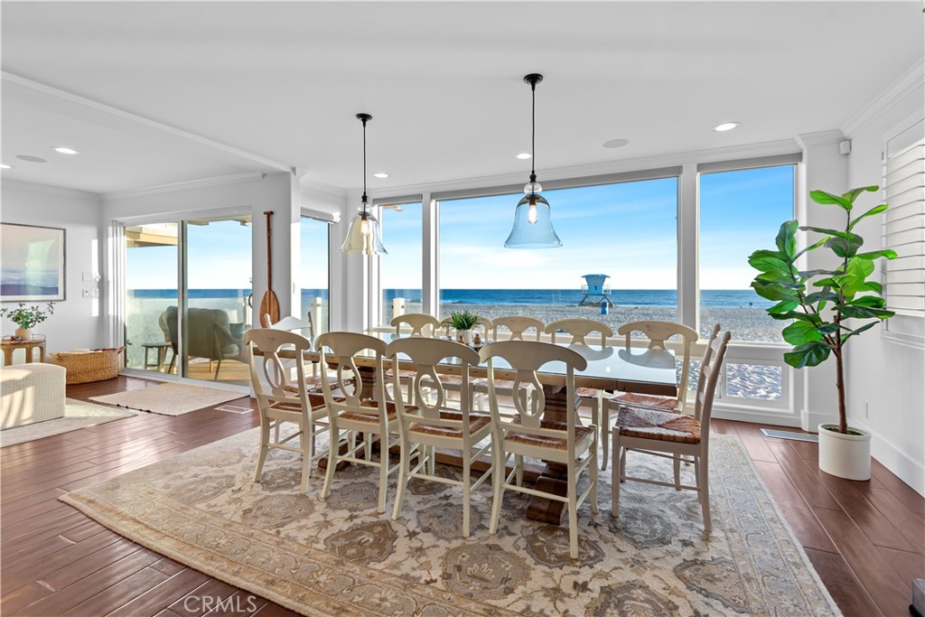 2133 Ocean Drive