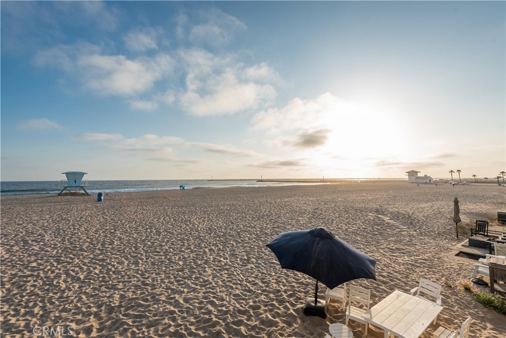 2133 Ocean Drive