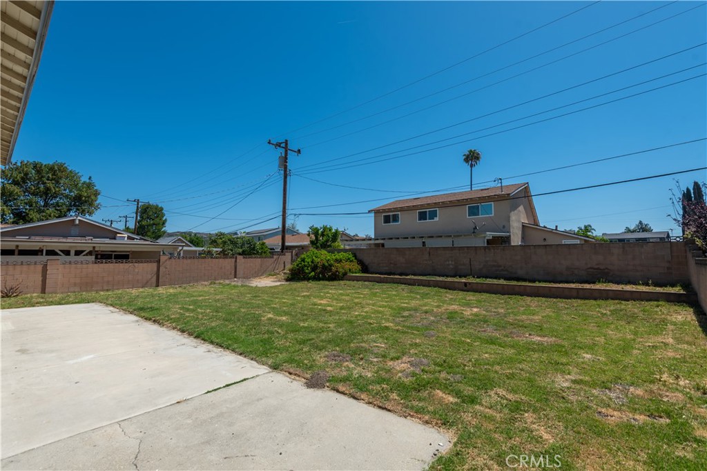 2030 Socrates Avenue
