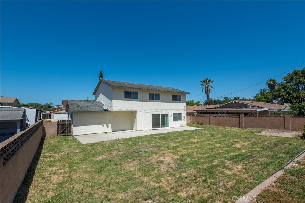 2030 Socrates Avenue