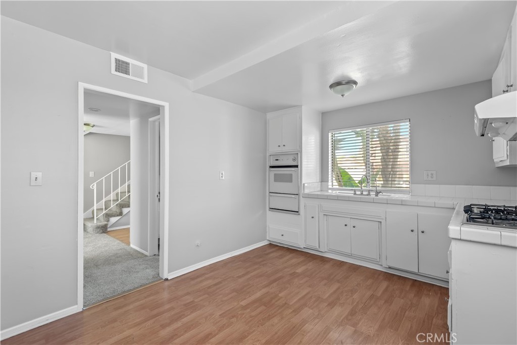 2030 Socrates Avenue