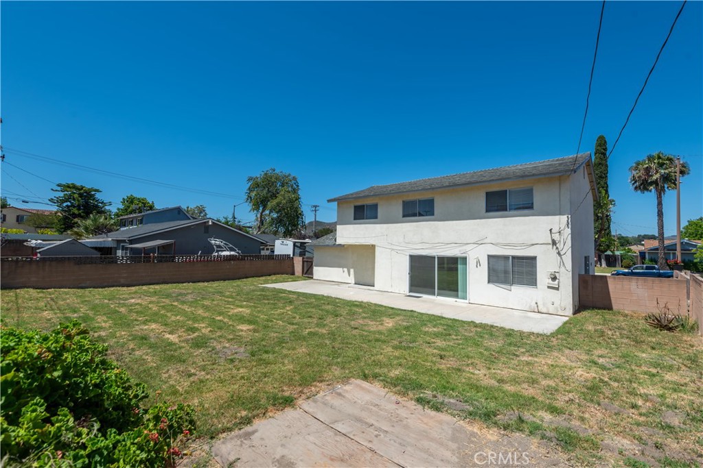 2030 Socrates Avenue