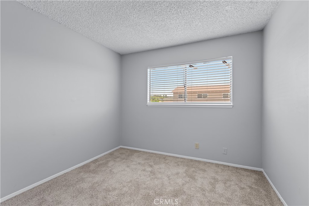 2030 Socrates Avenue