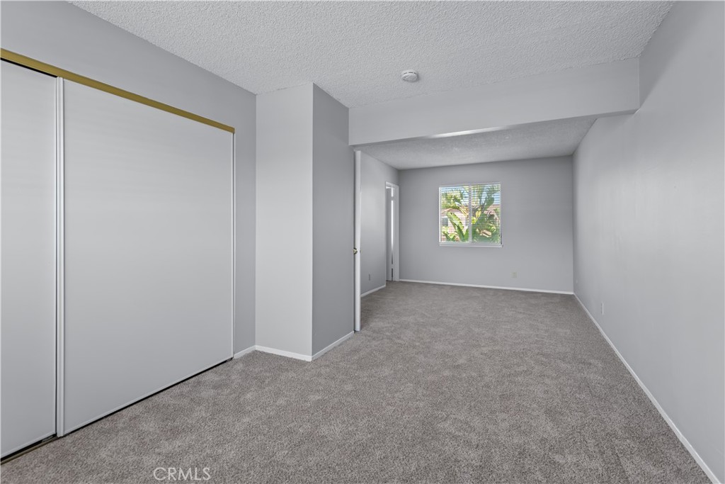 2030 Socrates Avenue