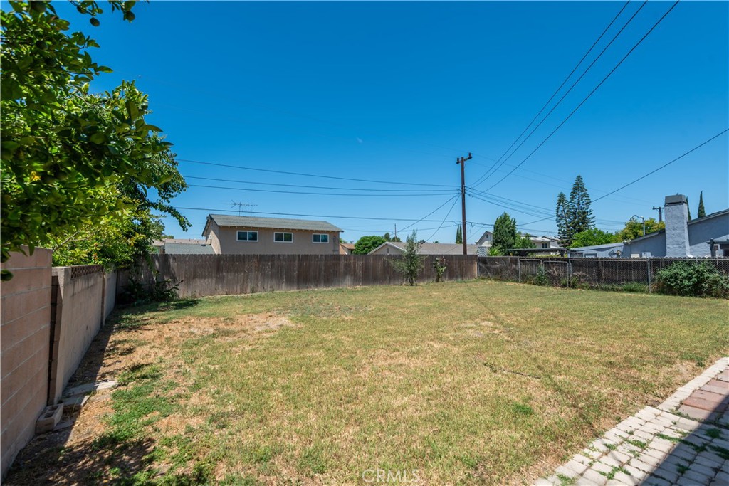 2117 Electra Avenue
