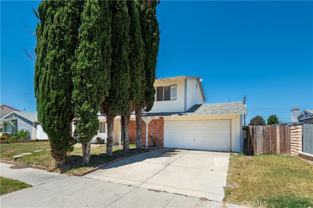 2117 Electra Avenue