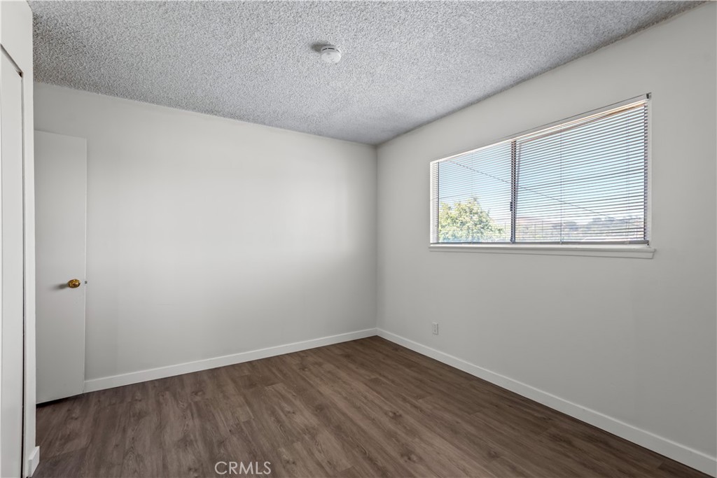 2117 Electra Avenue