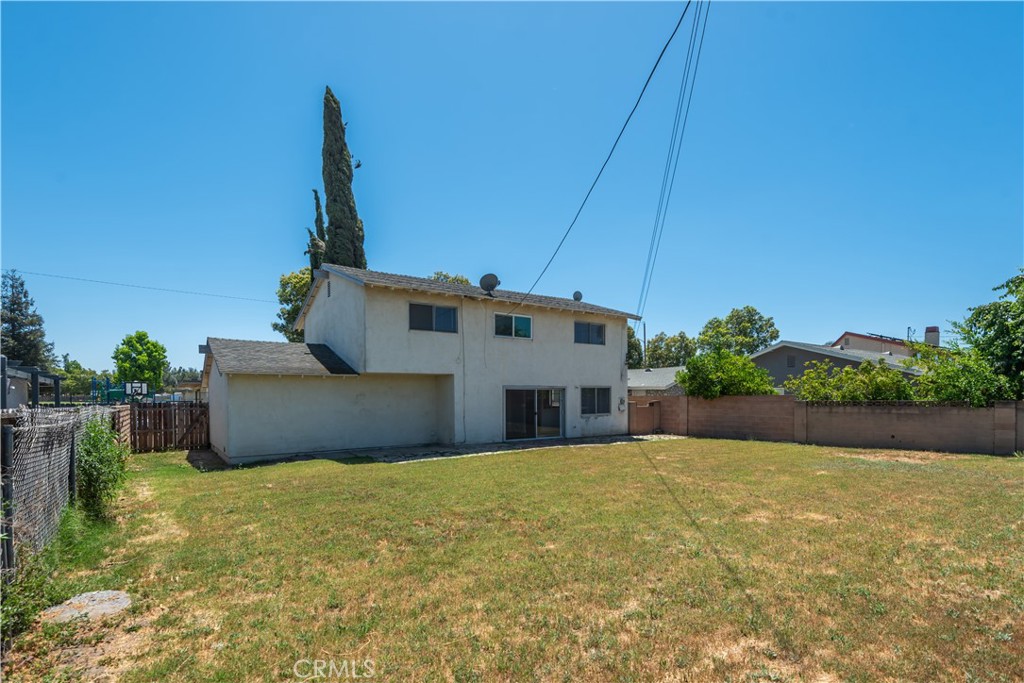 2117 Electra Avenue