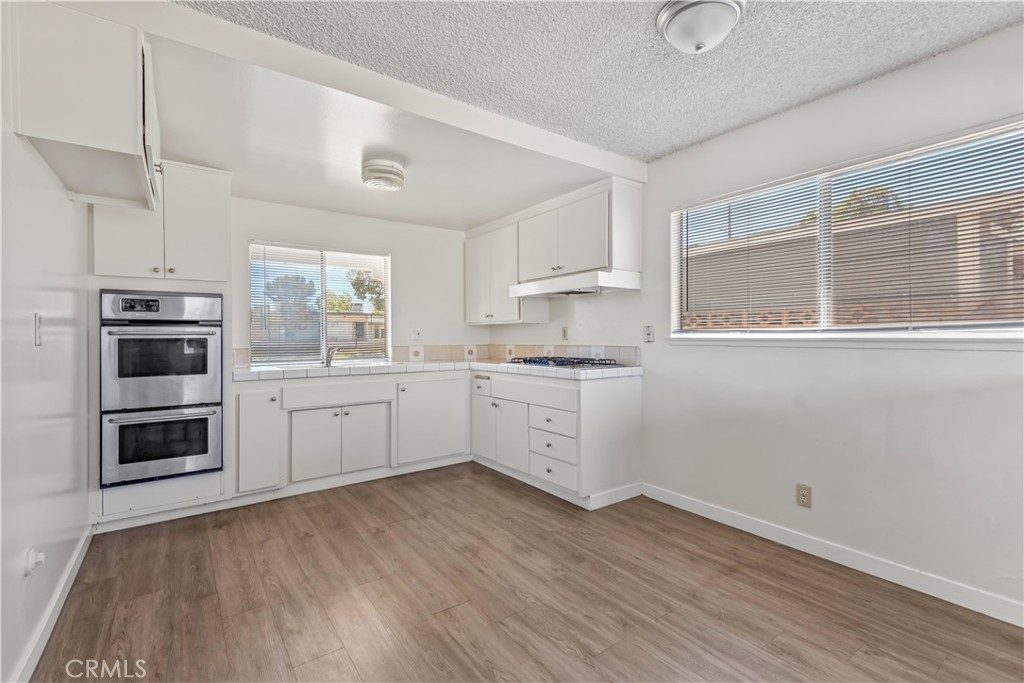 2117 Electra Avenue