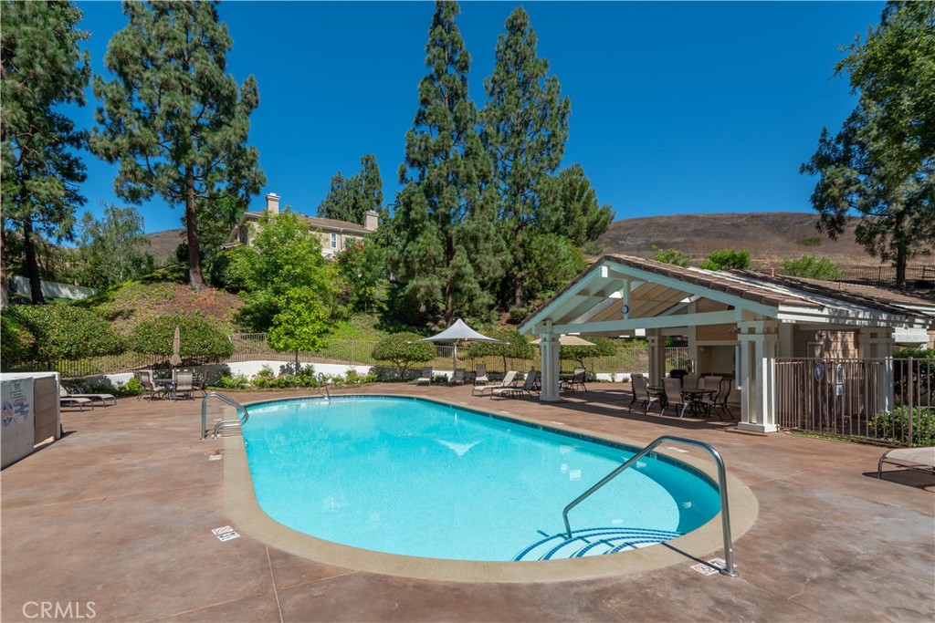 946 Blue Mountain Circle