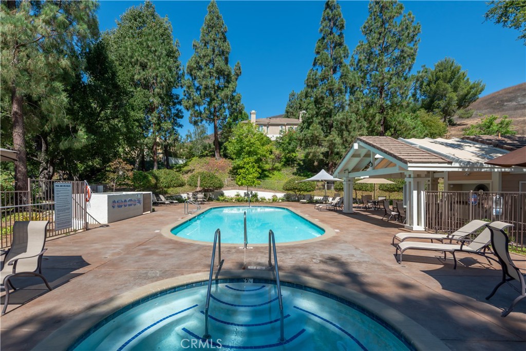 946 Blue Mountain Circle