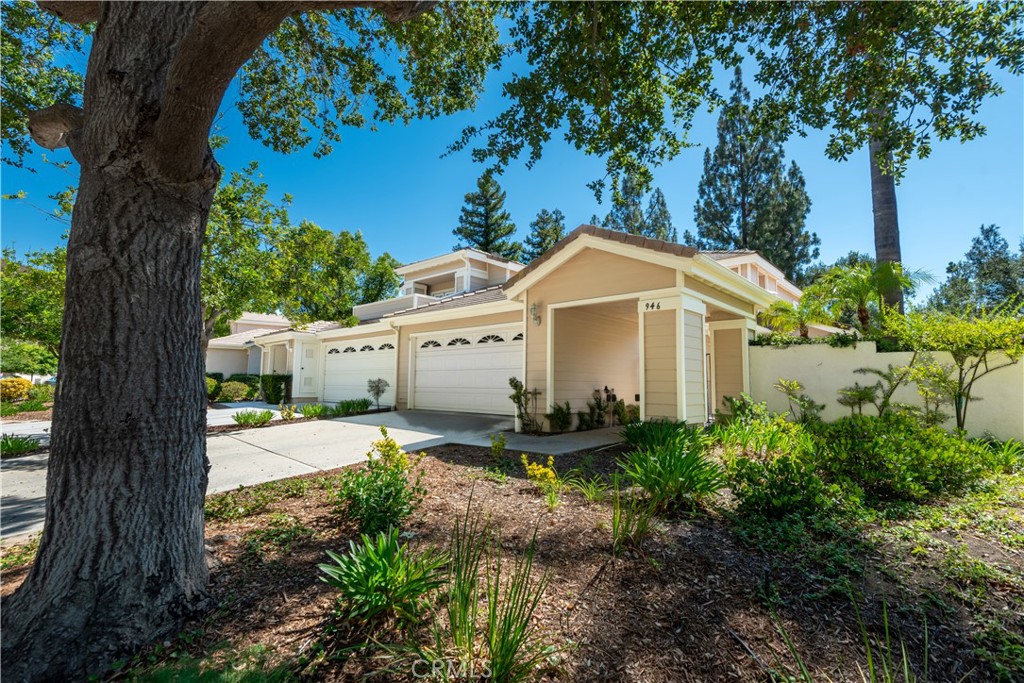 946 Blue Mountain Circle