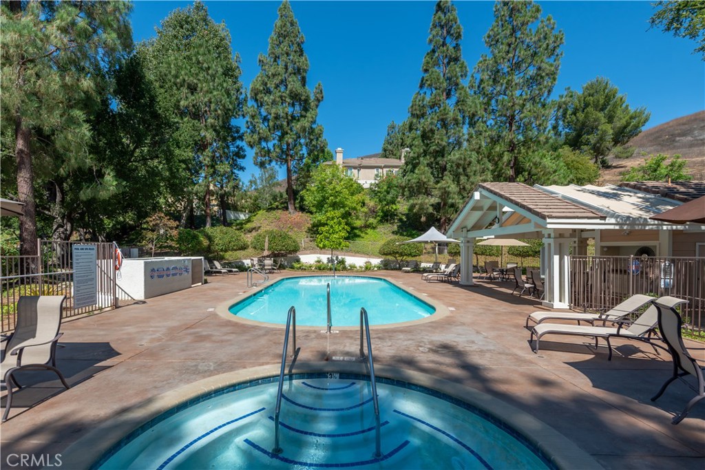 946 Blue Mountain Circle