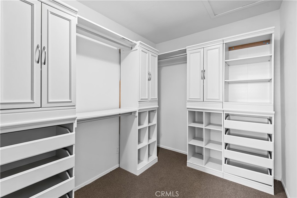 946 Blue Mountain Circle