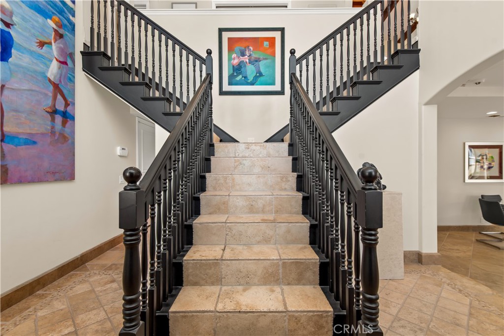 1000 MANDALAY BEACH RD