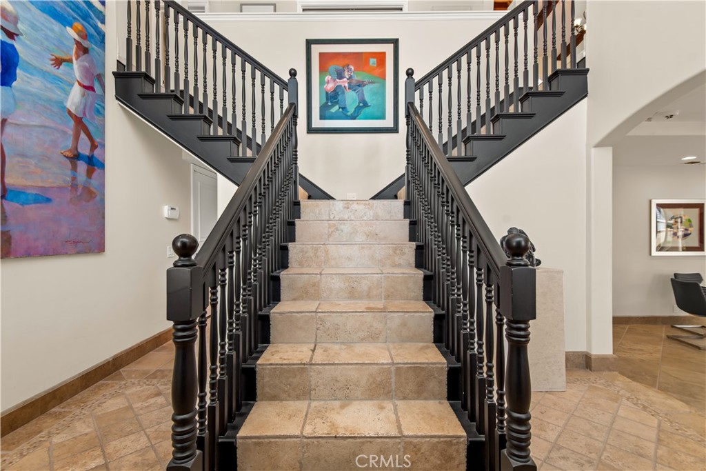 1000 MANDALAY BEACH RD