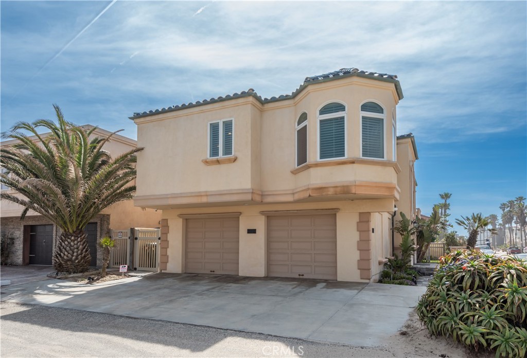 1000 MANDALAY BEACH RD