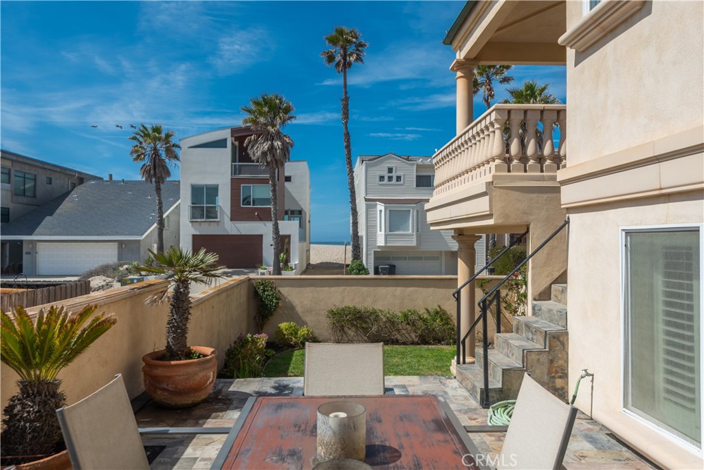 1000 MANDALAY BEACH RD