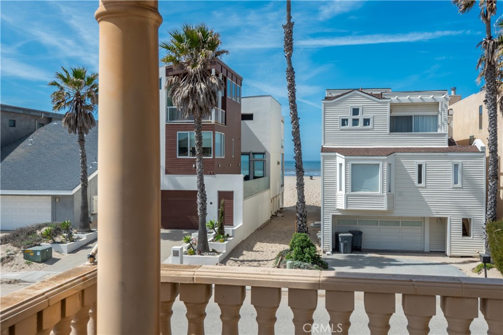 1000 MANDALAY BEACH RD