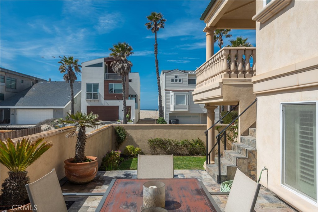 1000 MANDALAY BEACH RD