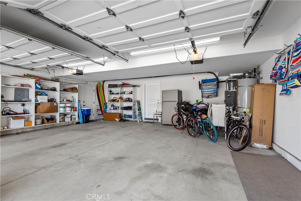 1000 MANDALAY BEACH RD